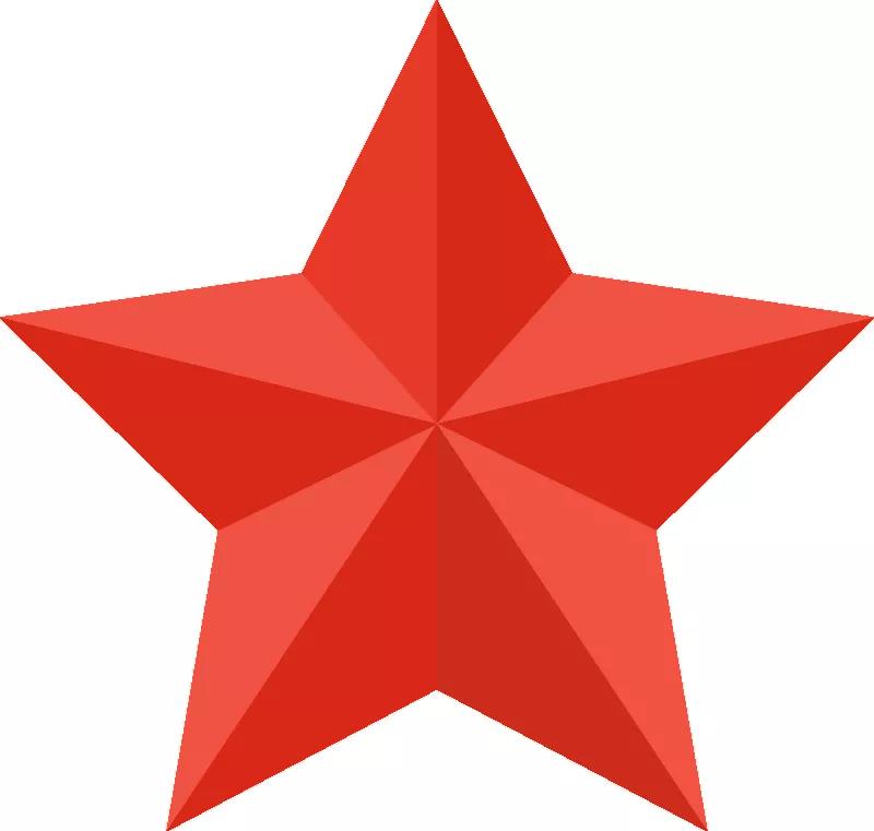 1.jpg 图片