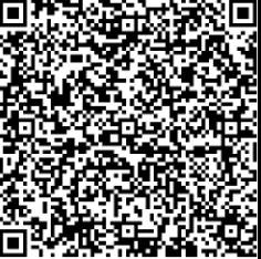 8.jpg 图片