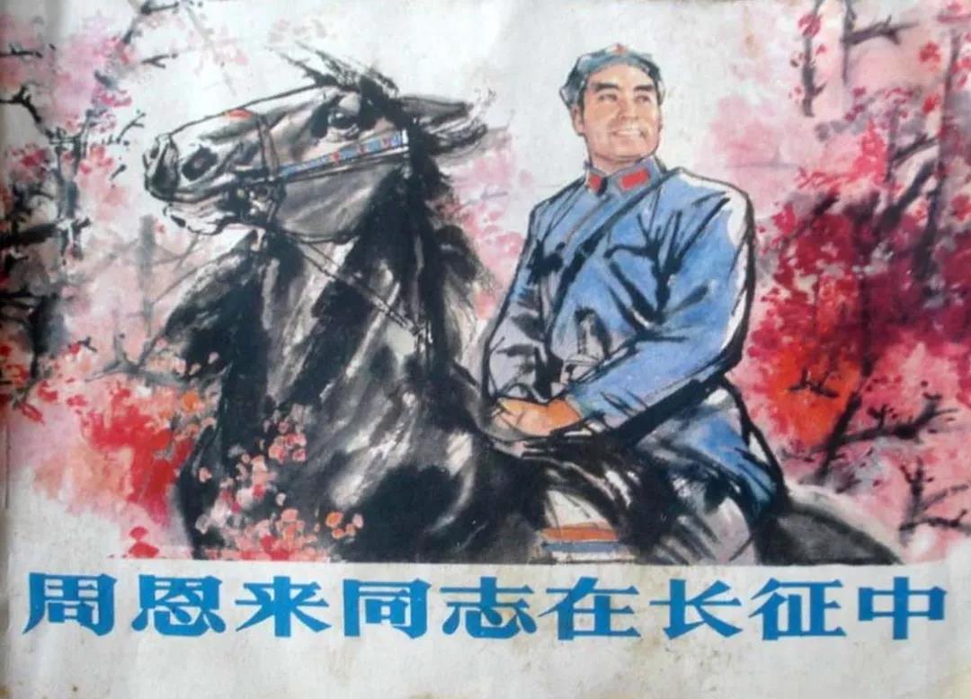 15.jpg 图片