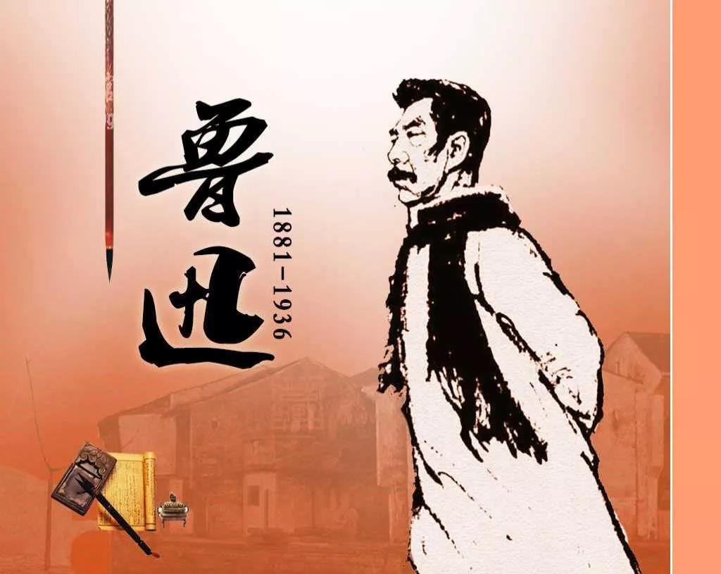 13.jpg 图片