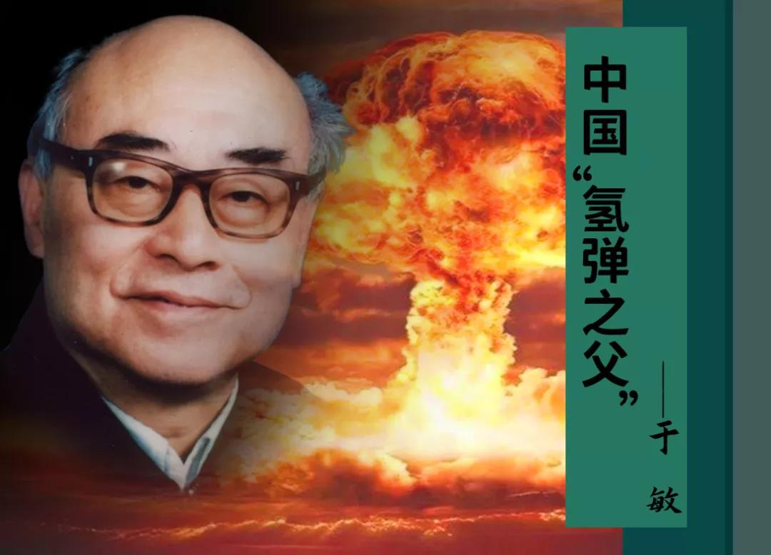 17.jpg 图片