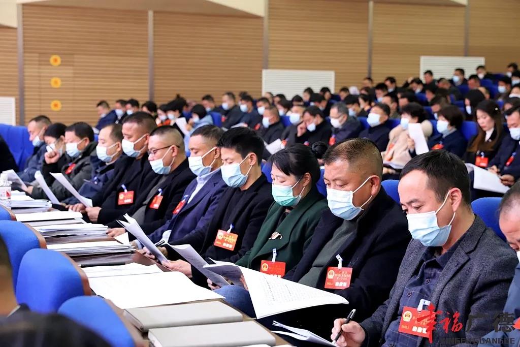 11.jpg 图片
