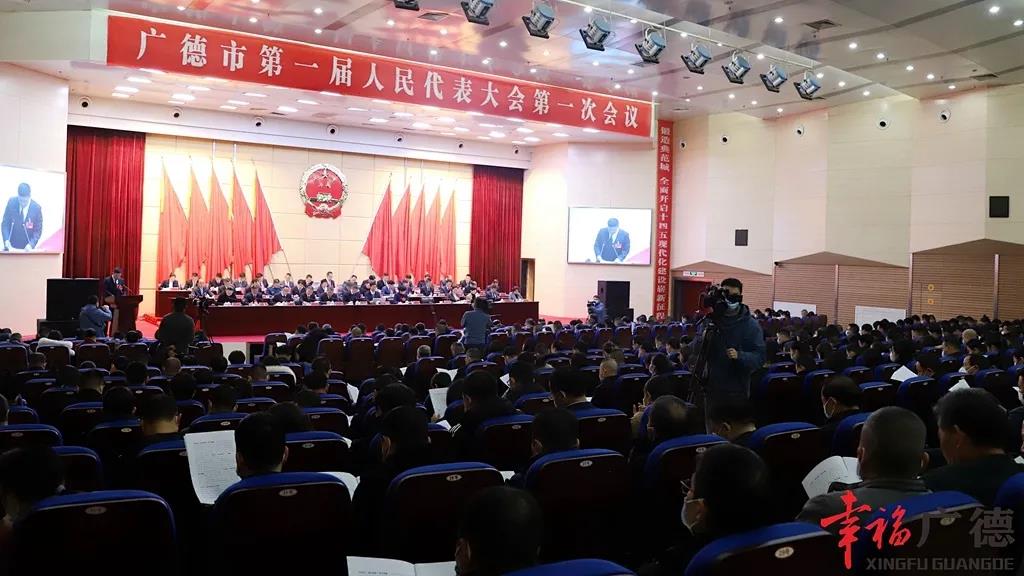 12.jpg 图片