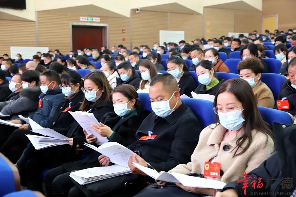 10.jpg 图片