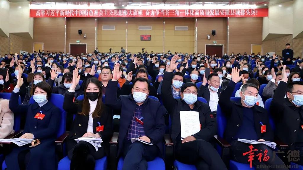 13.jpg 图片