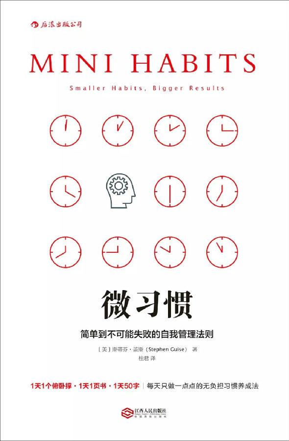 5.jpg 图片