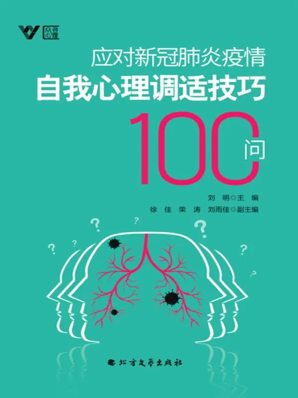 5.jpg 图片
