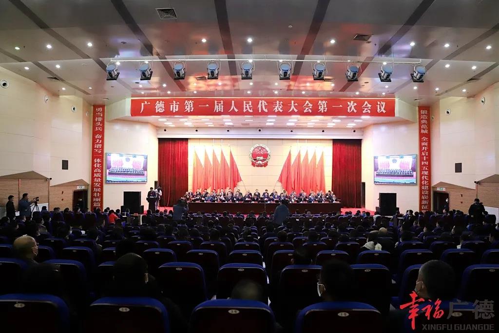 1.jpg 图片