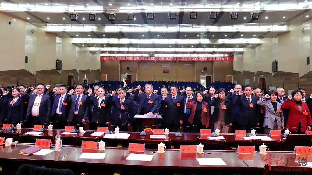 3.jpg 图片