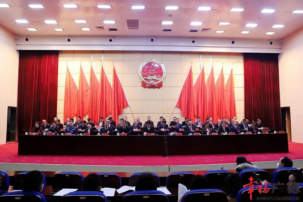 5.jpg 图片