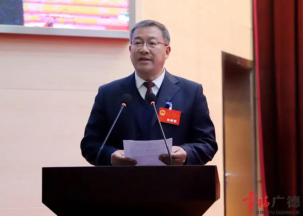 7.jpg 图片