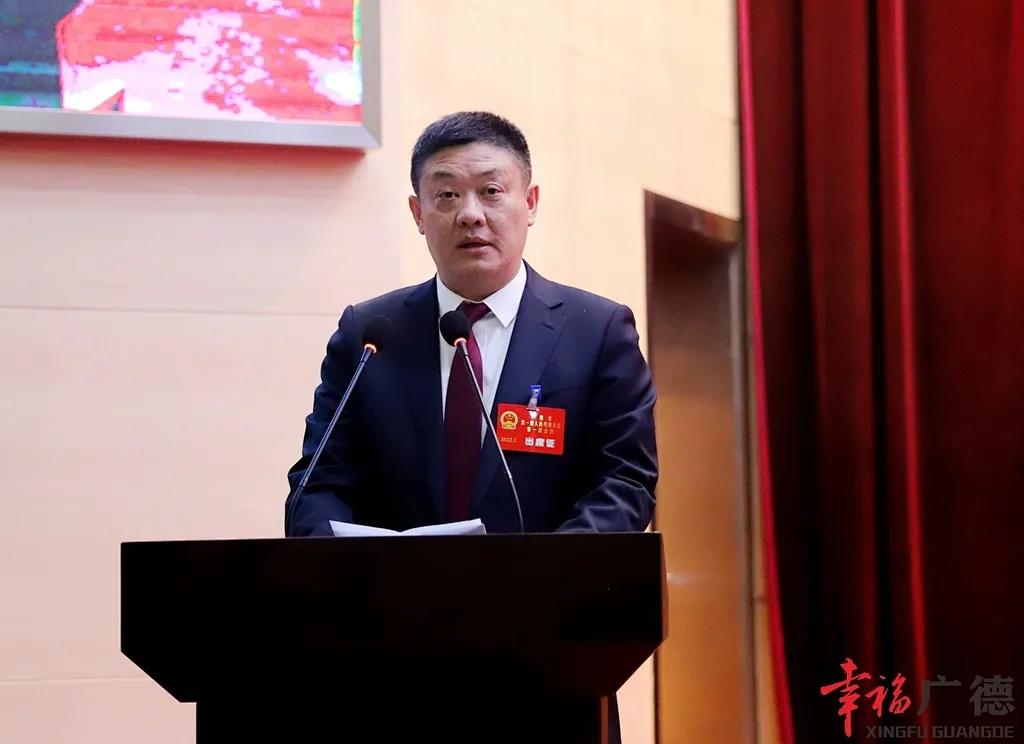 8.jpg 图片