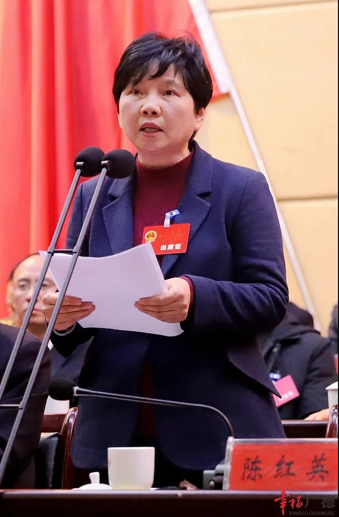 9.jpg 图片