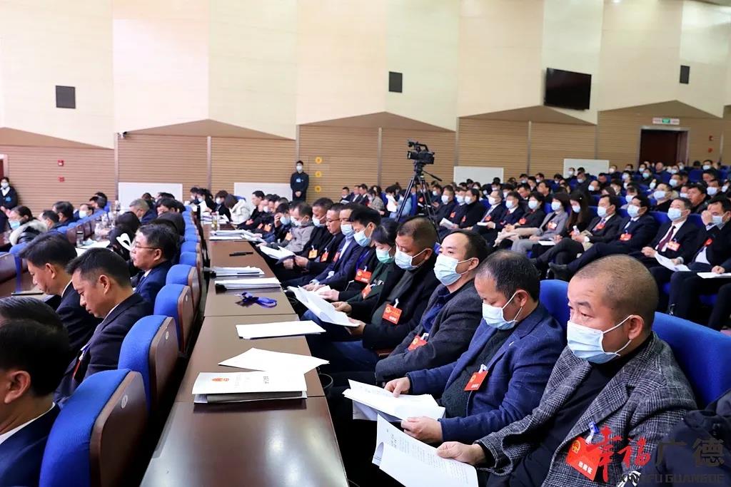 10.jpg 图片