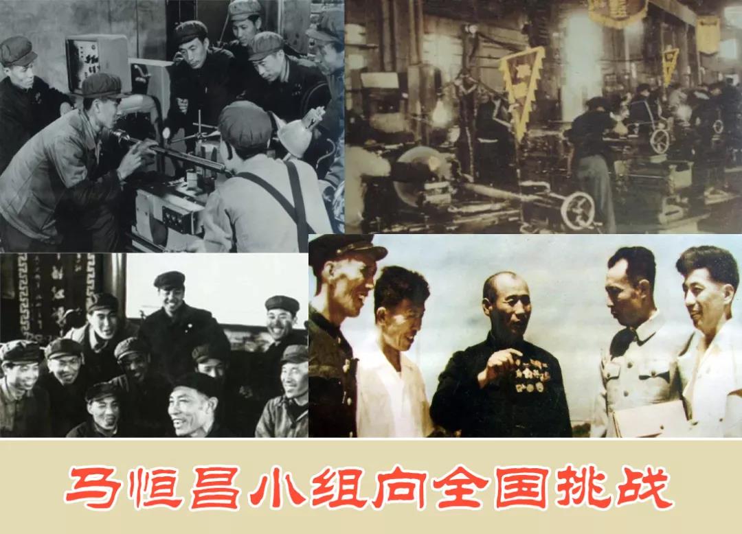 2.jpg 图片