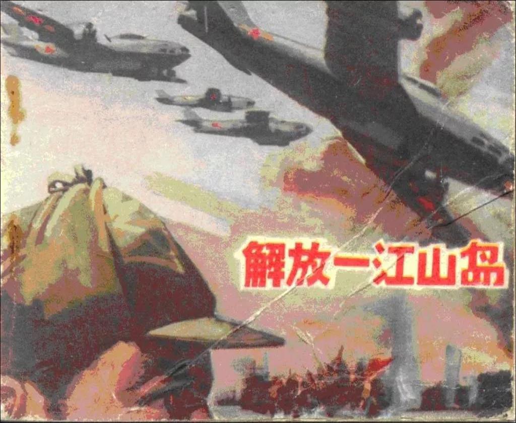 4.jpg 图片