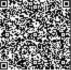 11.jpg 图片