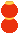 1.gif 图片