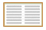 4.gif 图片