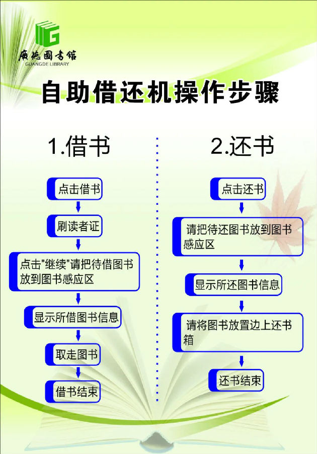 14.jpg 图片