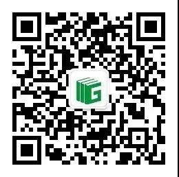 18.jpg 图片
