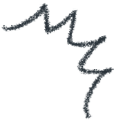 2.gif 图片