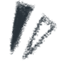 1.gif 图片