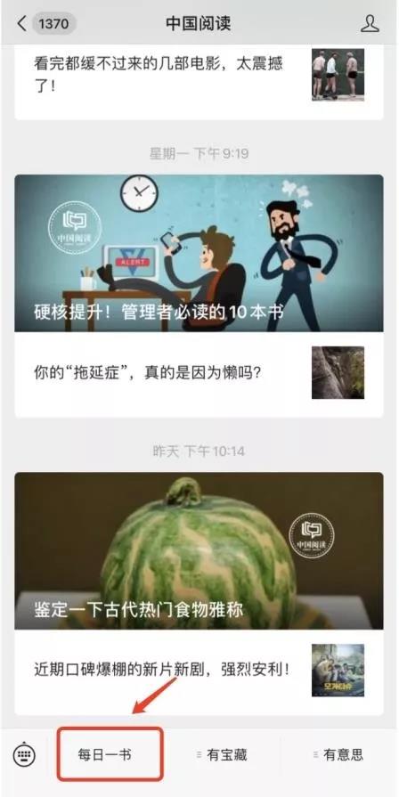 5.jpg 图片