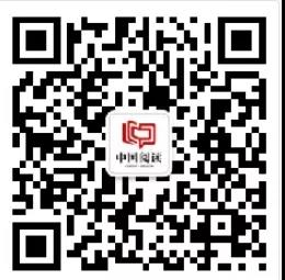 4.jpg 图片
