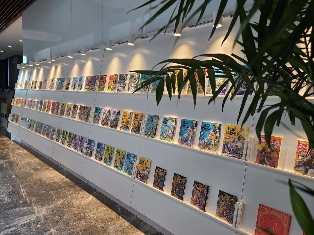 1.jpg 图片