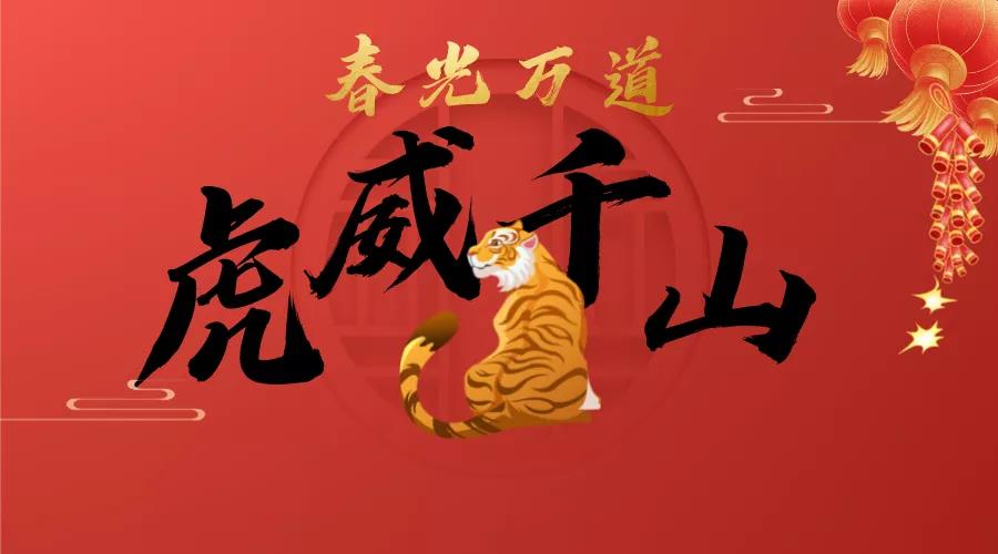 1.jpg 图片