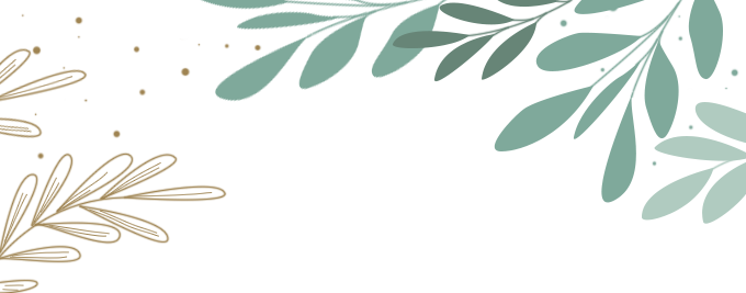 5.png 图片