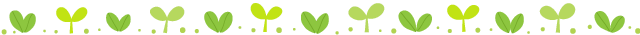 4.gif 图片