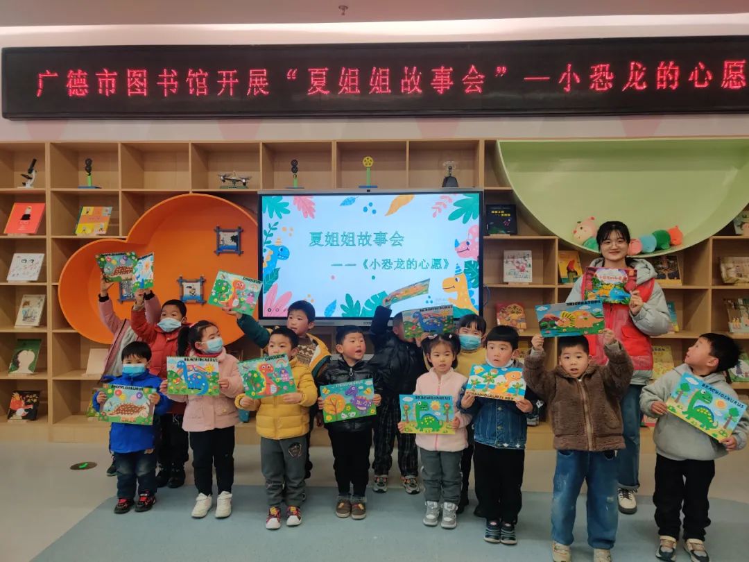 6.jpg 图片