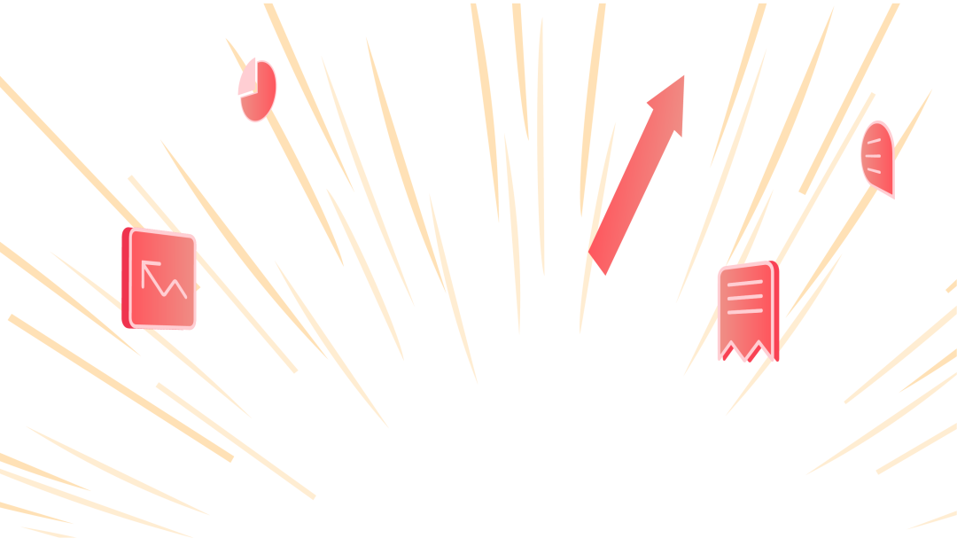 1.png 图片