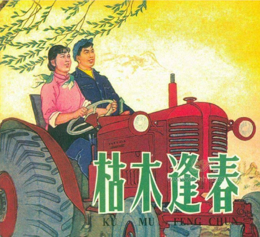 图片