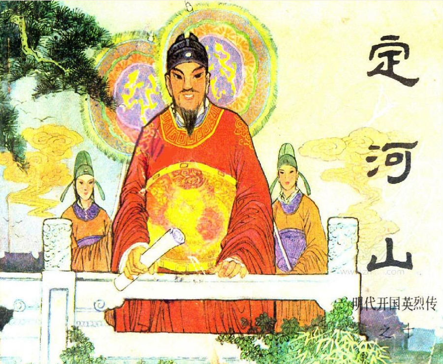 图片