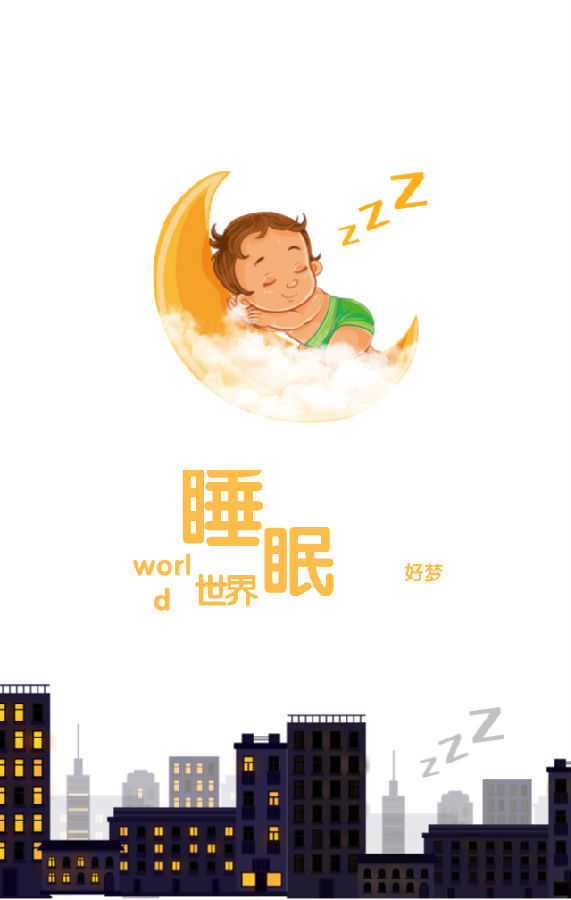 1.png 图片