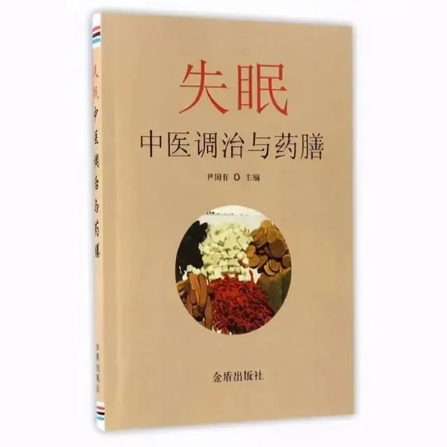 4.jpg 图片