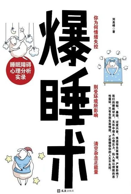 5.jpg 图片