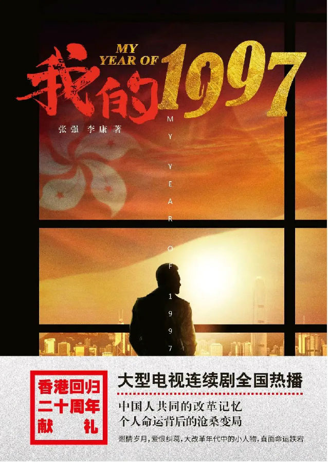 5.jpg 图片