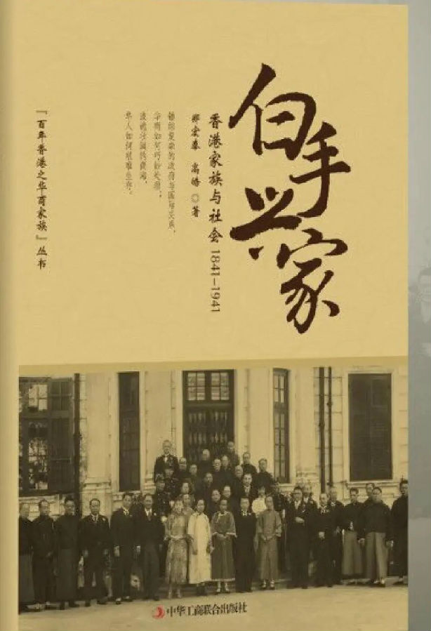 9.jpg 图片