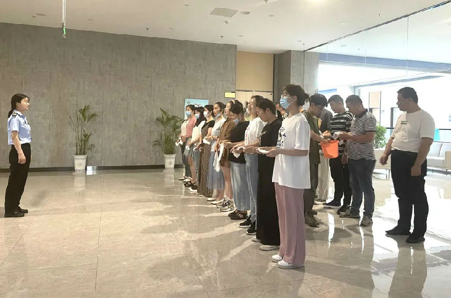 1.jpg 图片