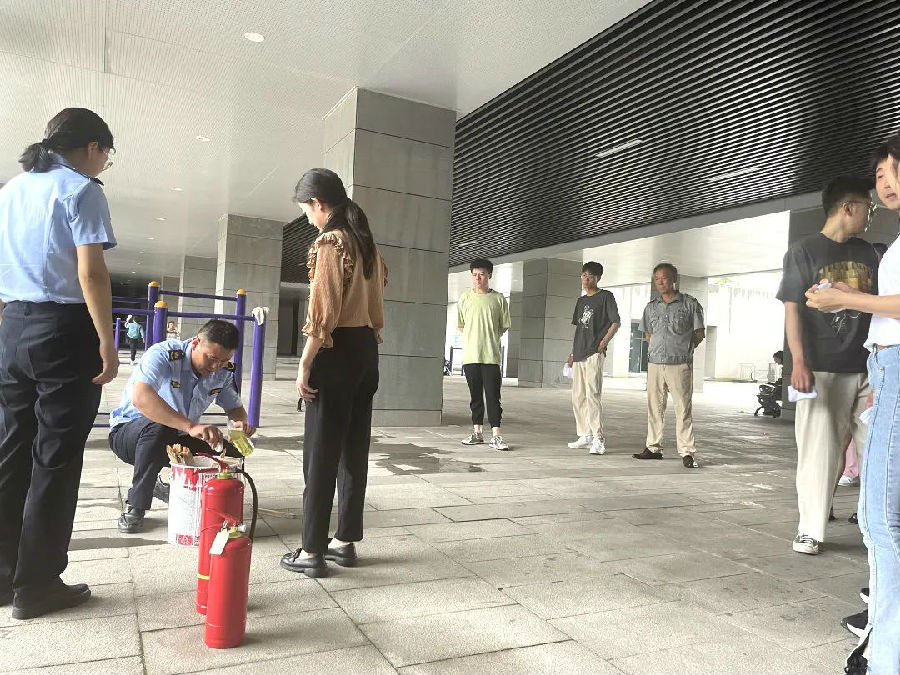 3.jpg 图片
