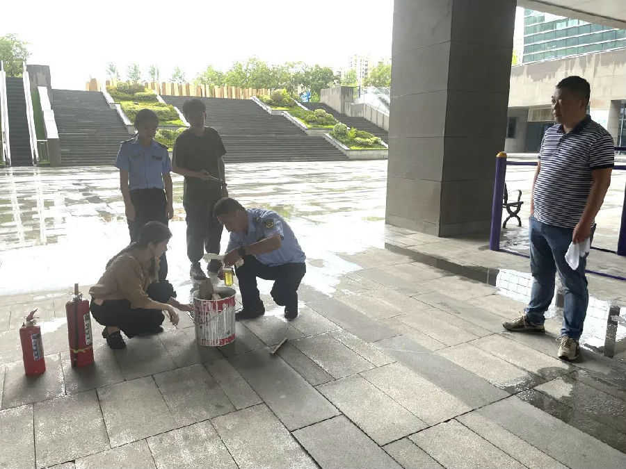4.jpg 图片