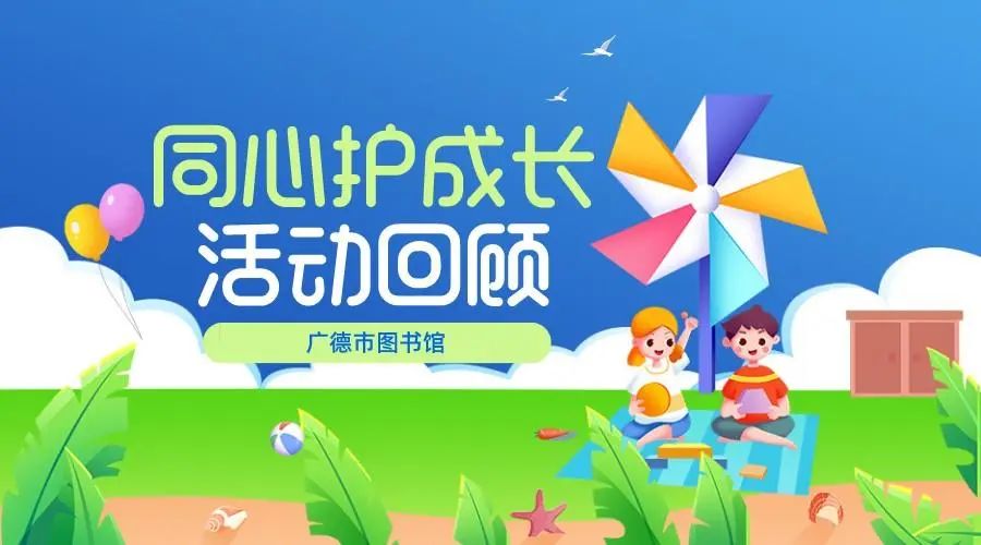 1.jpg 图片