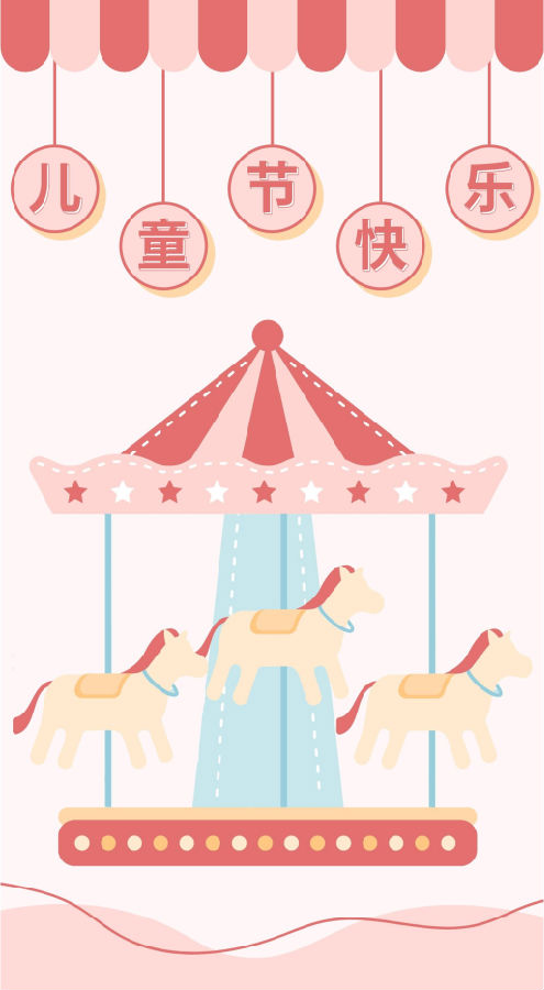 1.png 图片