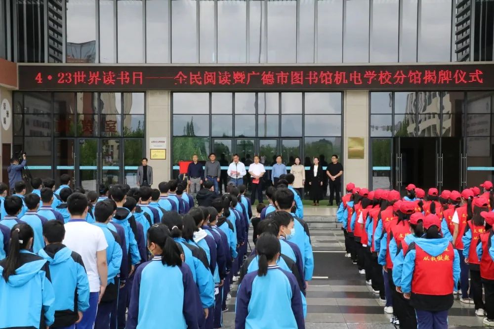1.jpg 图片