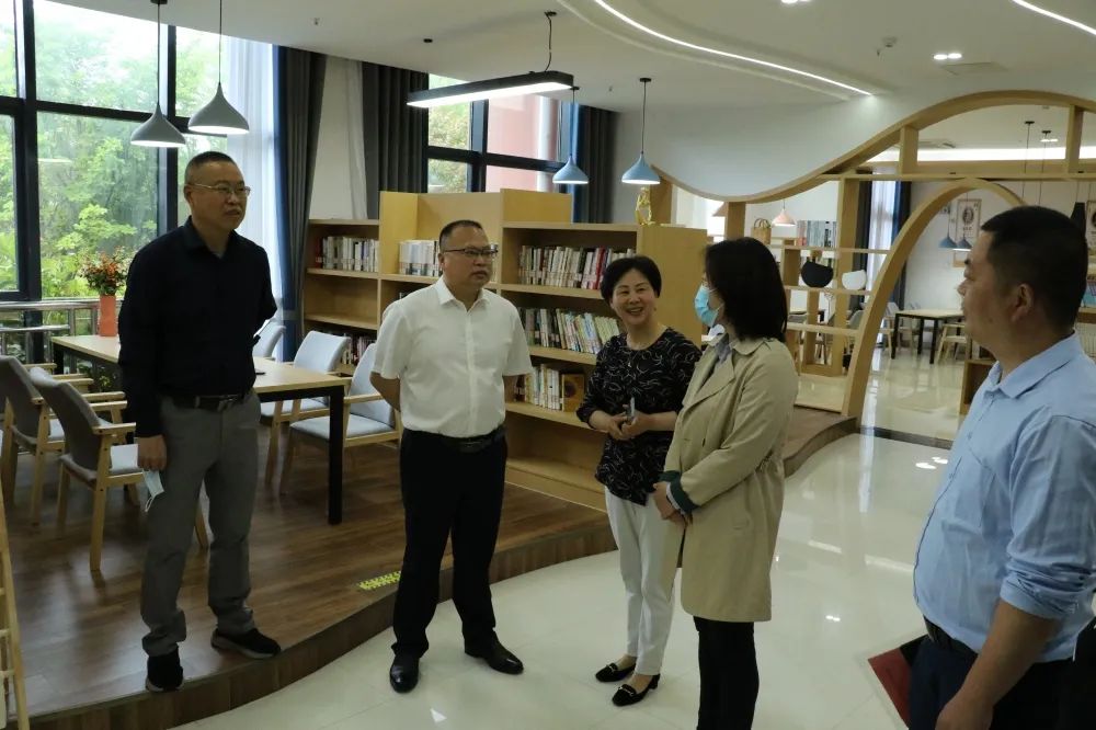 6.jpg 图片