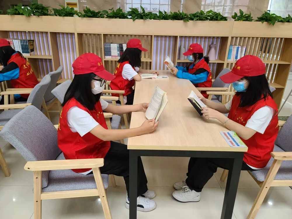 11.jpg 图片